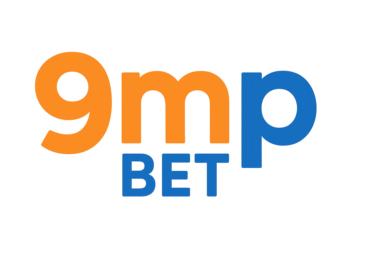 9mp bet
